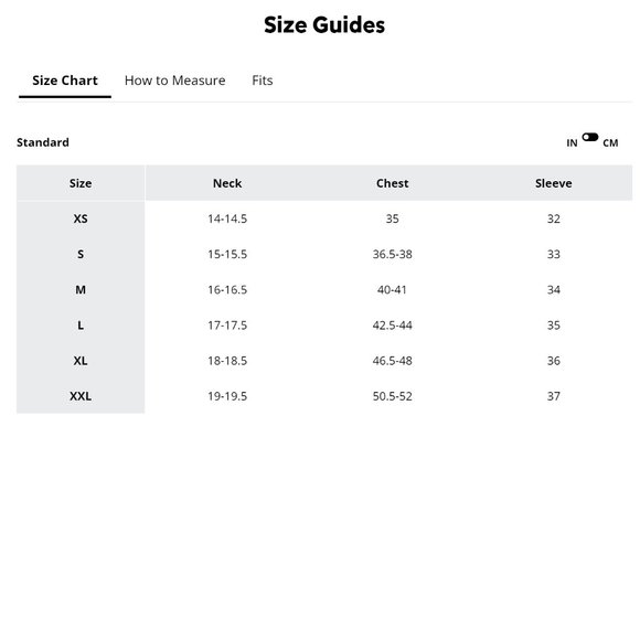 Columbia Softshell Jacket Men's sz Large Ascender Microsoft Branding Black Warm - Picture 10 of 10